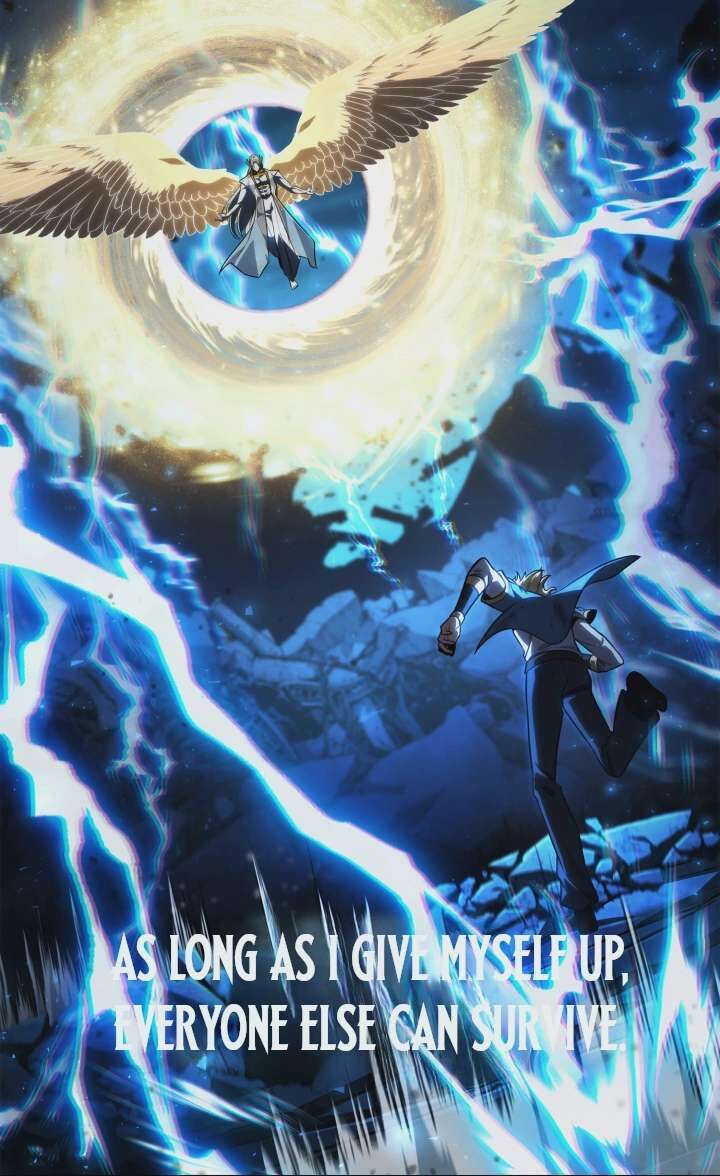 Infinite Mage, Chapter 191 image 043